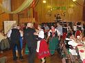 Wietrzno biesiada 2015a_83